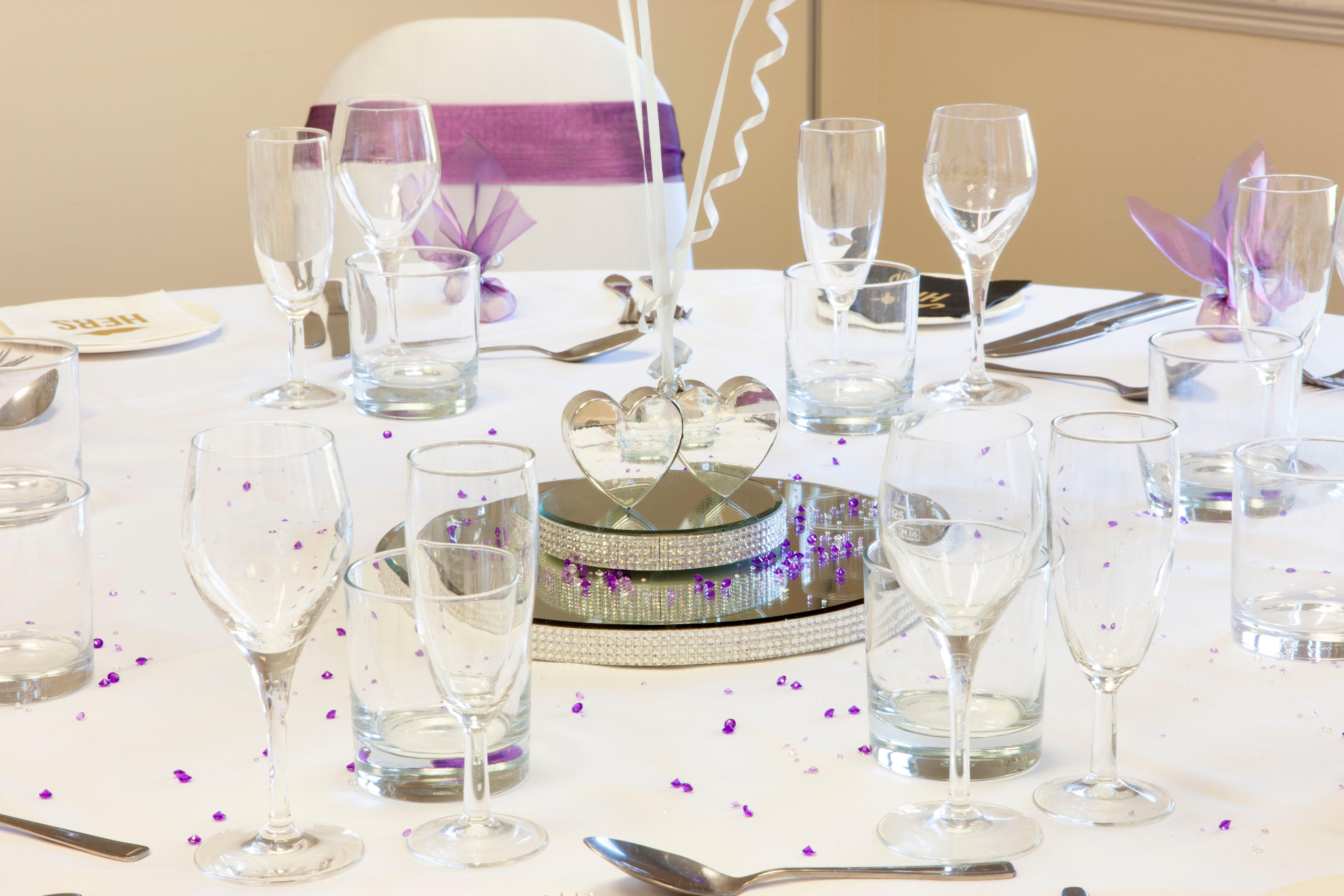 Holiday Inn Colchester By Ihg Ngoại thất bức ảnh